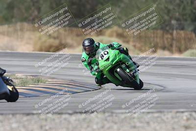 media/Oct-04-2025-CVMA (Sat) [[408bcdd6e4]]/Race 7- Formula 40 MW and LW/